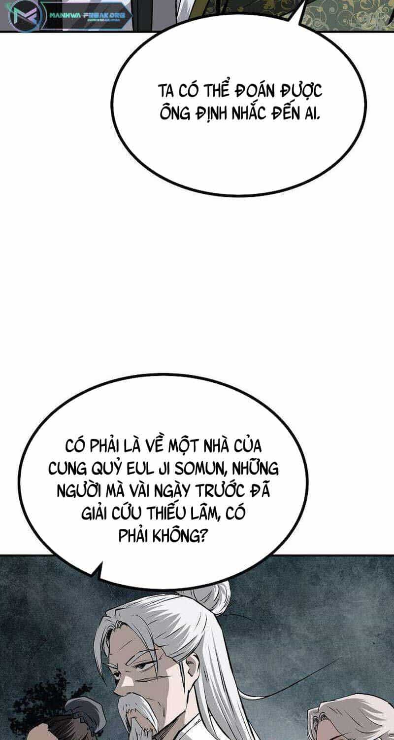 Cung Quỷ Kiếm Thần - Chương 258 - ảnh 66