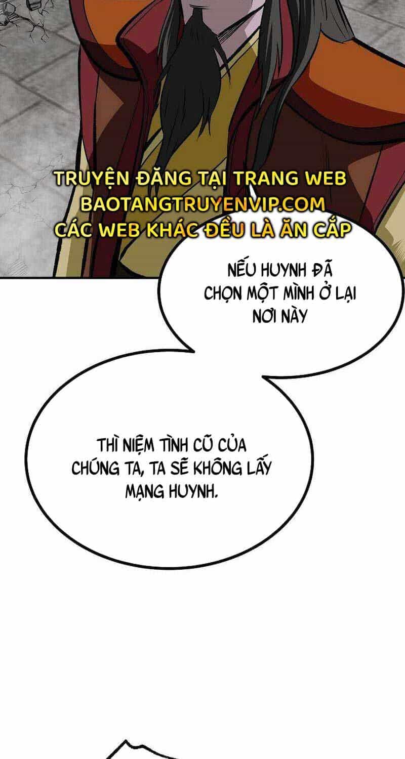 Cung Quỷ Kiếm Thần - Chương 258 - ảnh 7