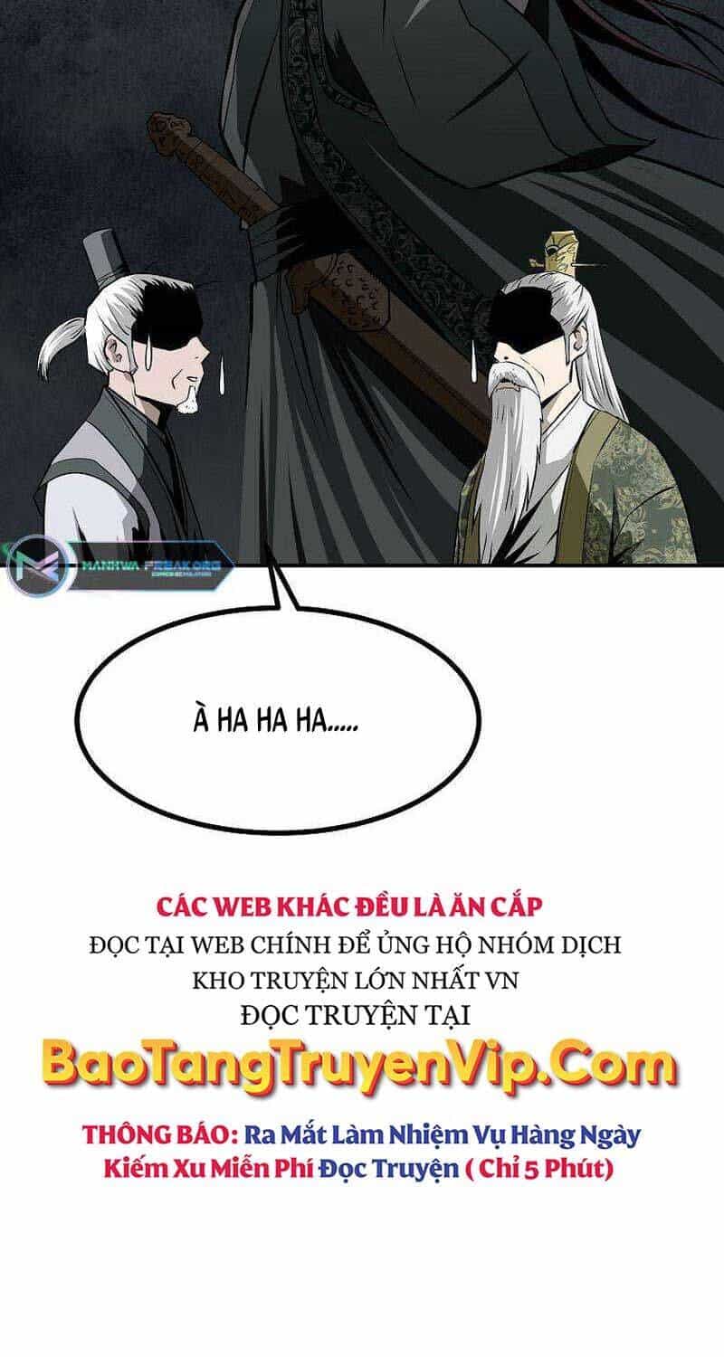 Cung Quỷ Kiếm Thần - Chương 258 - ảnh 70