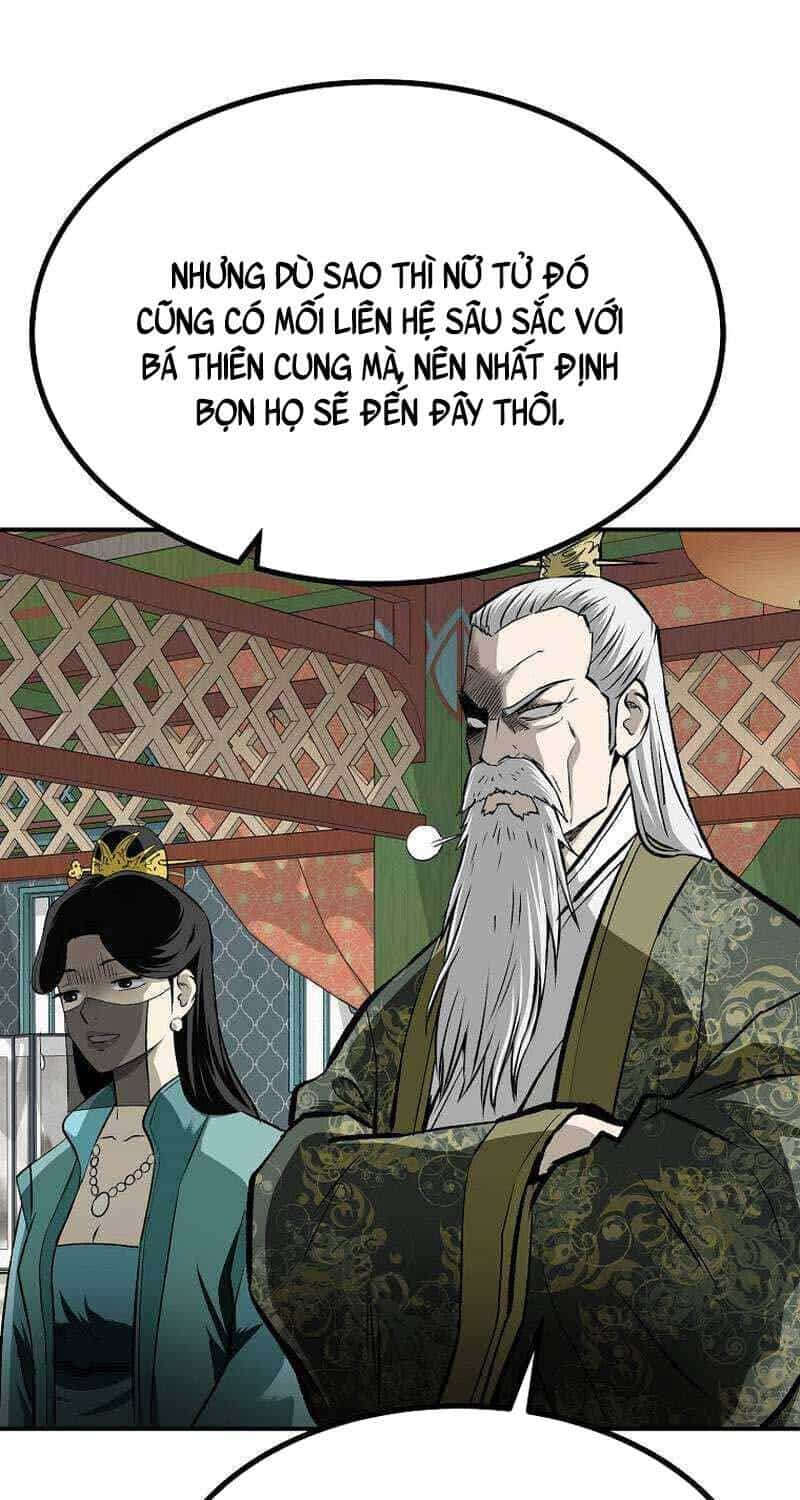 Cung Quỷ Kiếm Thần - Chương 258 - ảnh 71