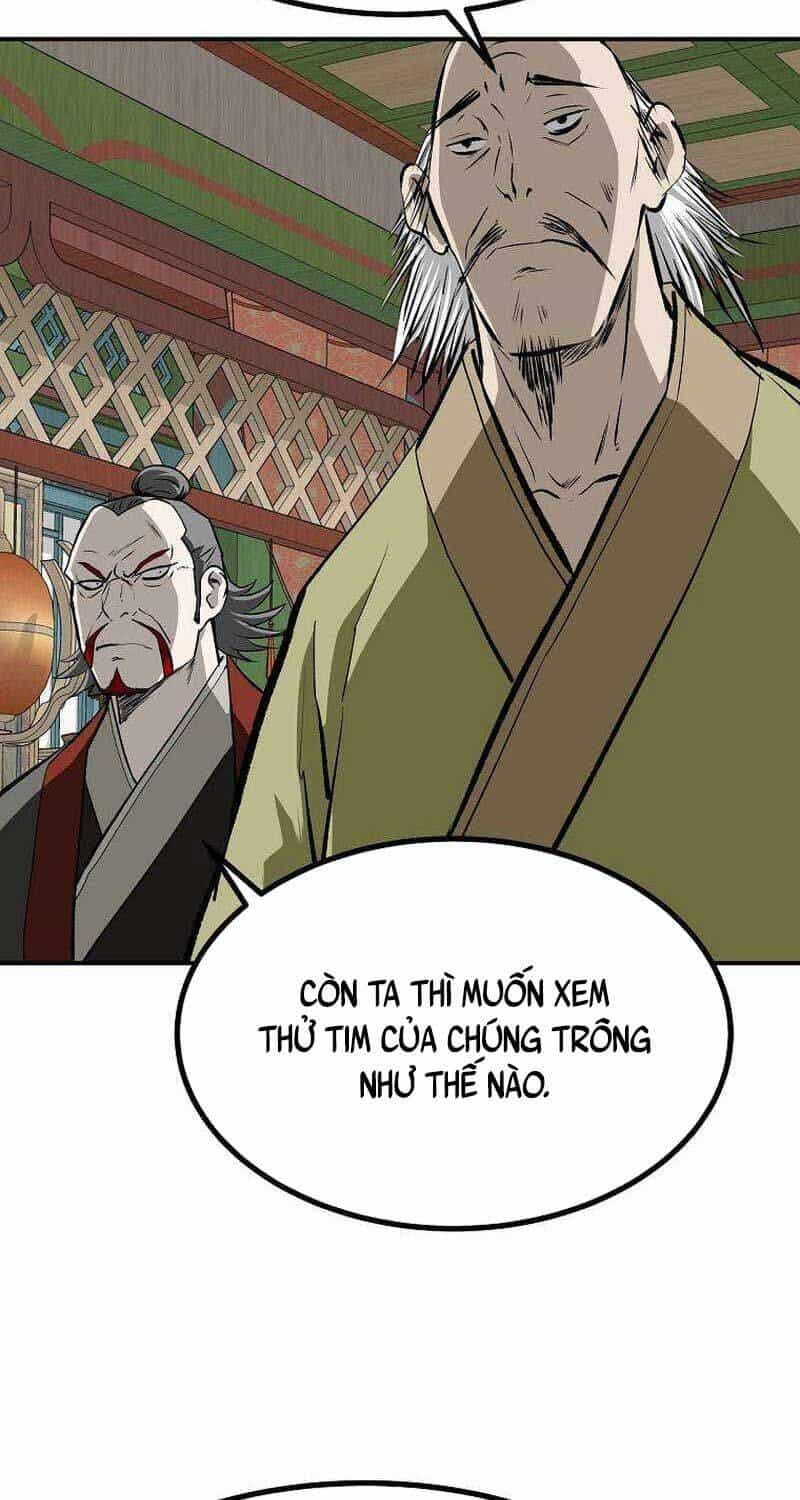 Cung Quỷ Kiếm Thần - Chương 258 - ảnh 78