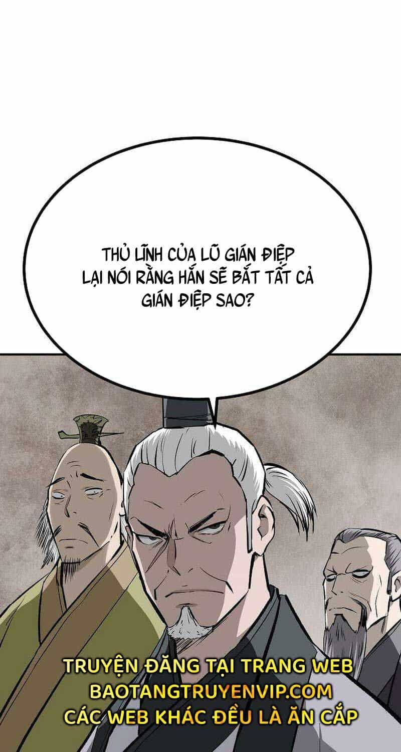 Cung Quỷ Kiếm Thần - Chương 258 - ảnh 82