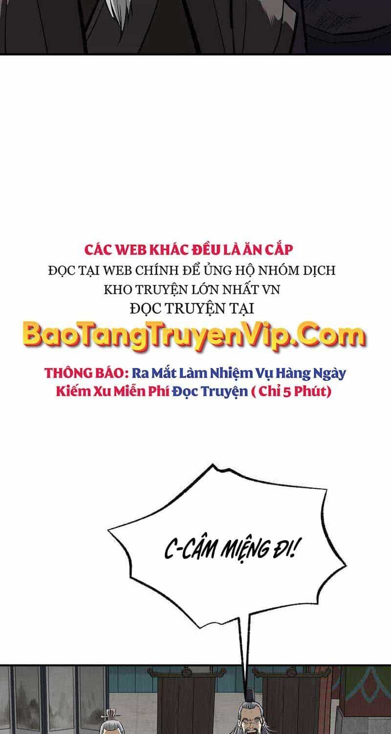 Cung Quỷ Kiếm Thần - Chương 258 - ảnh 84