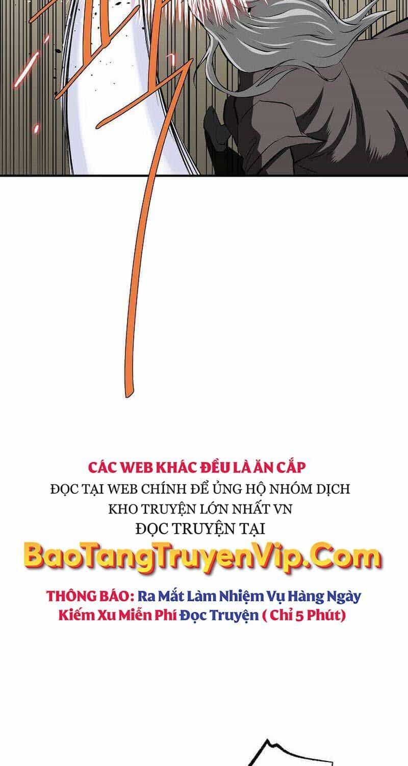 Cung Quỷ Kiếm Thần - Chương 258 - ảnh 94
