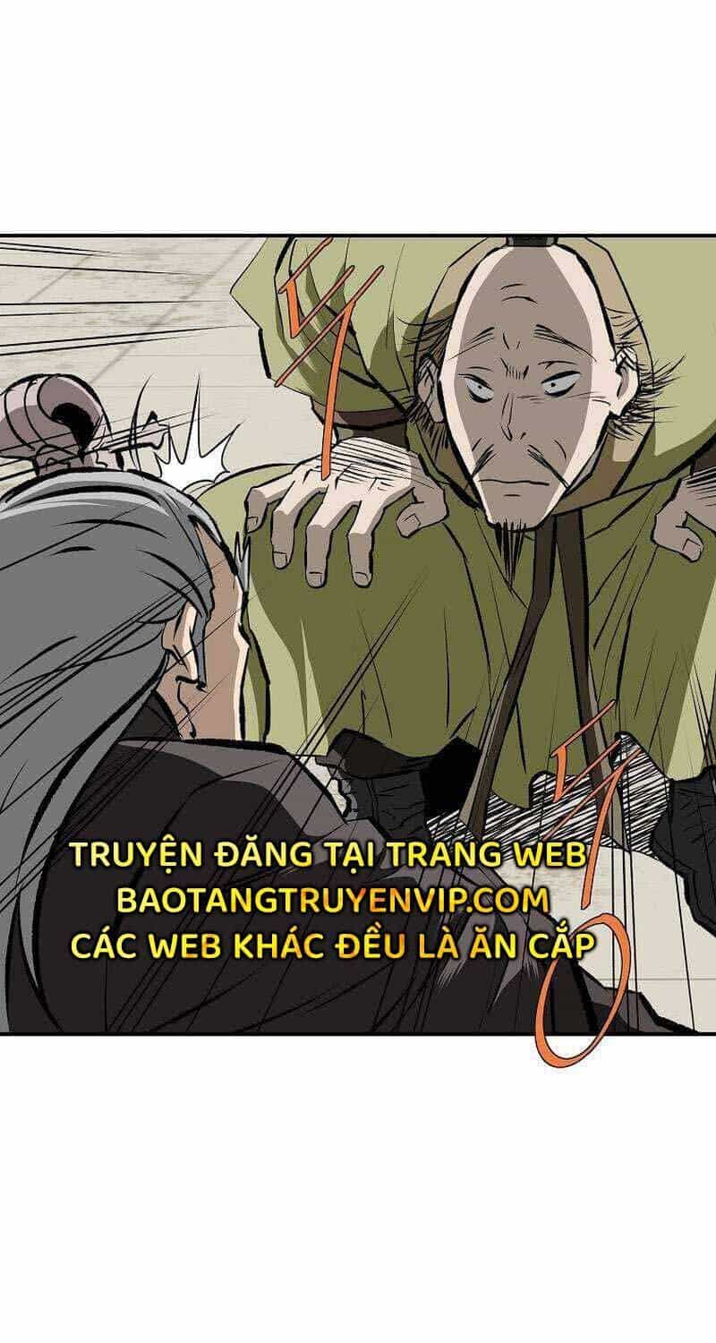 Cung Quỷ Kiếm Thần - Chương 258 - ảnh 99