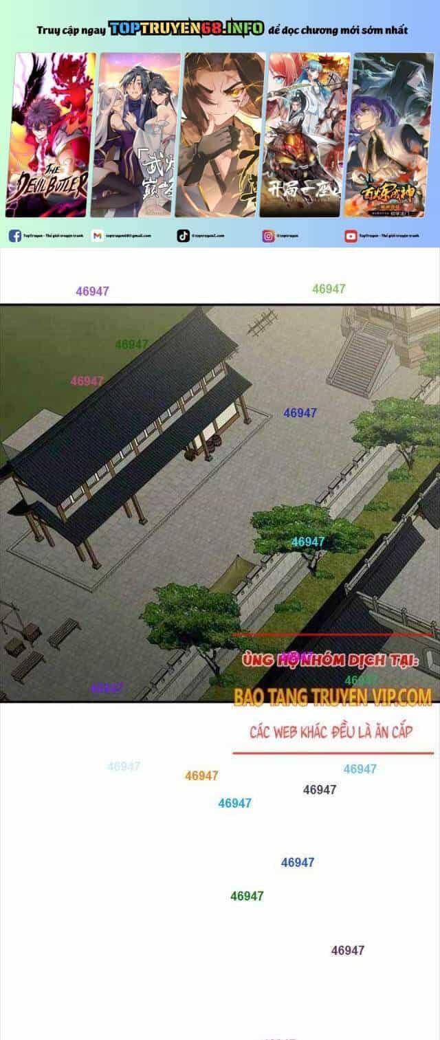 Cung Quỷ Kiếm Thần - Chương 259 - ảnh 2