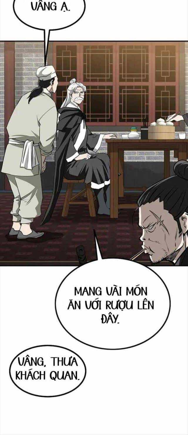 Cung Quỷ Kiếm Thần - Chương 259 - ảnh 20