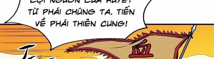 Cung Quỷ Kiếm Thần - Chương 26 - ảnh 42