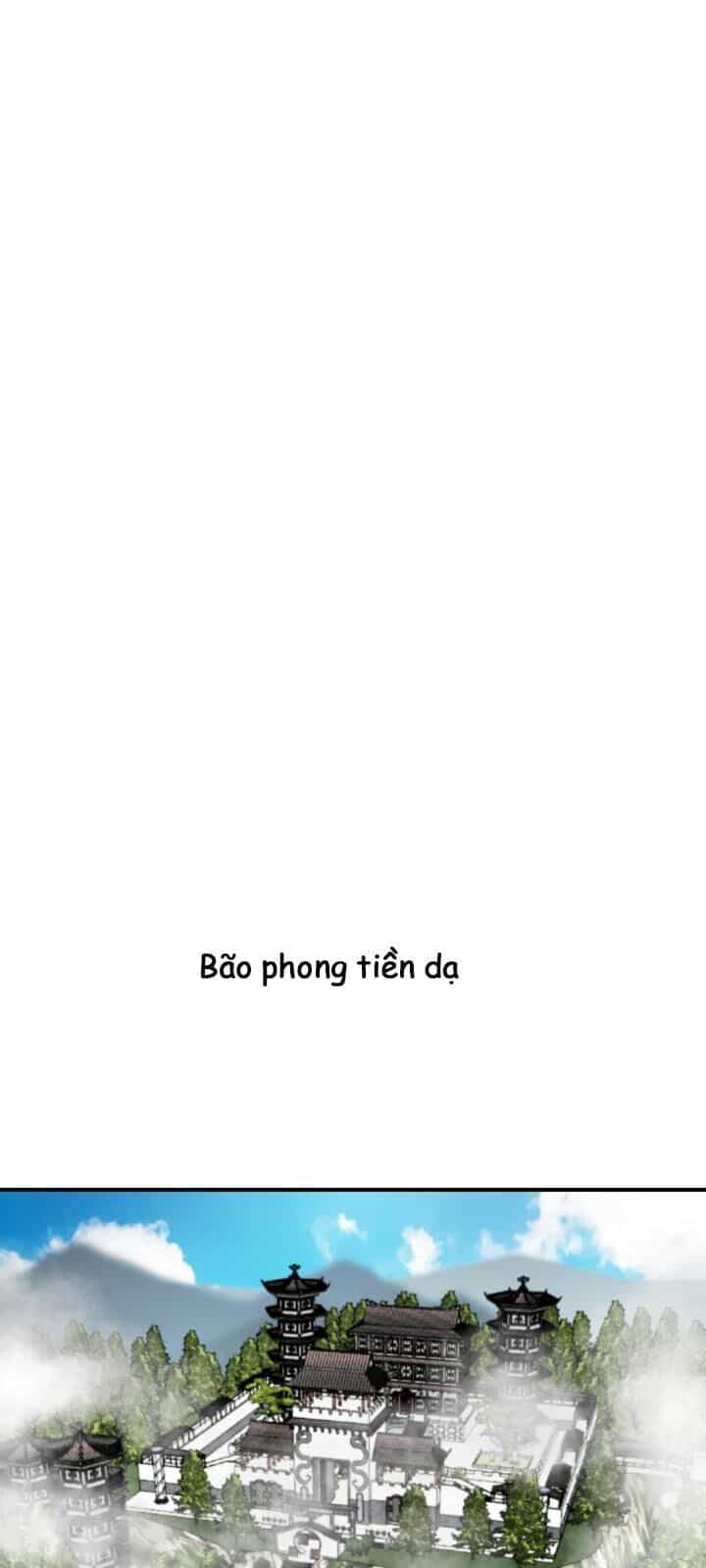 Cung Quỷ Kiếm Thần - Chương 26 - ảnh 8