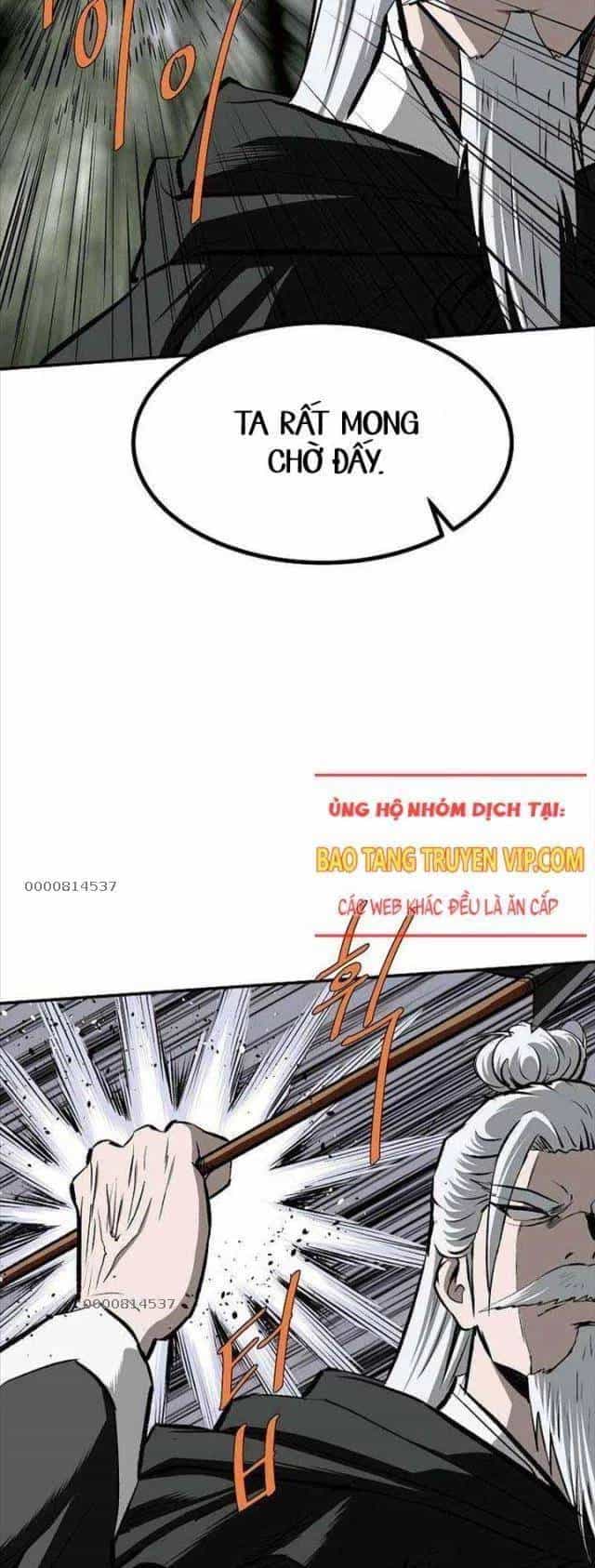 Cung Quỷ Kiếm Thần - Chương 260 - ảnh 12
