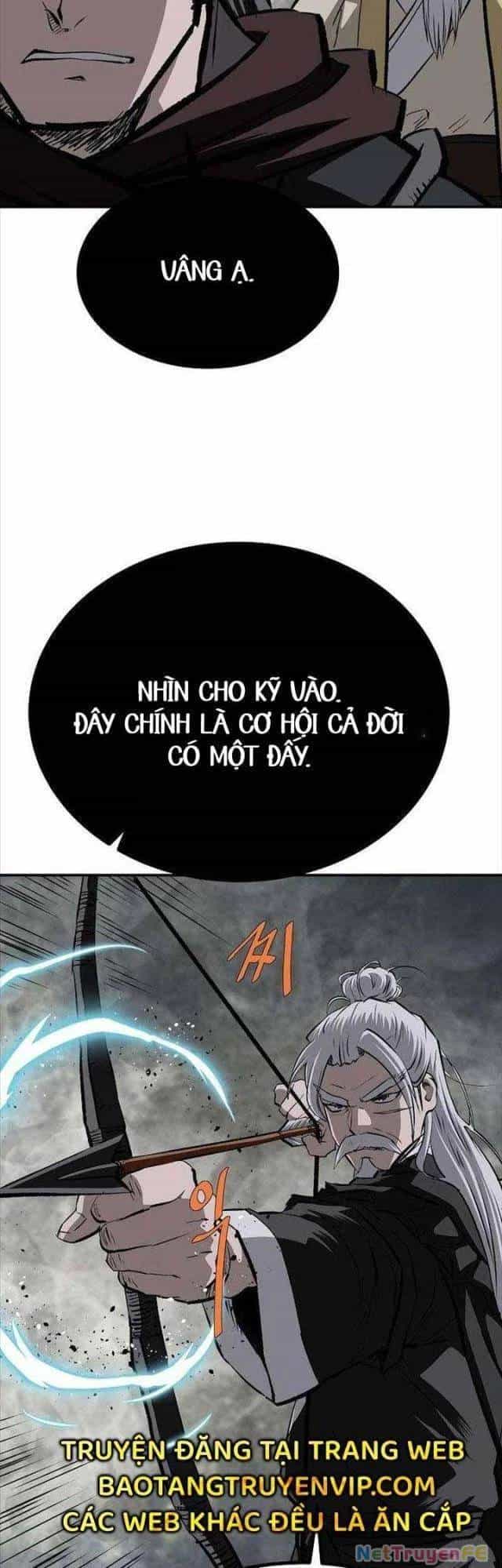 Cung Quỷ Kiếm Thần - Chương 260 - ảnh 17