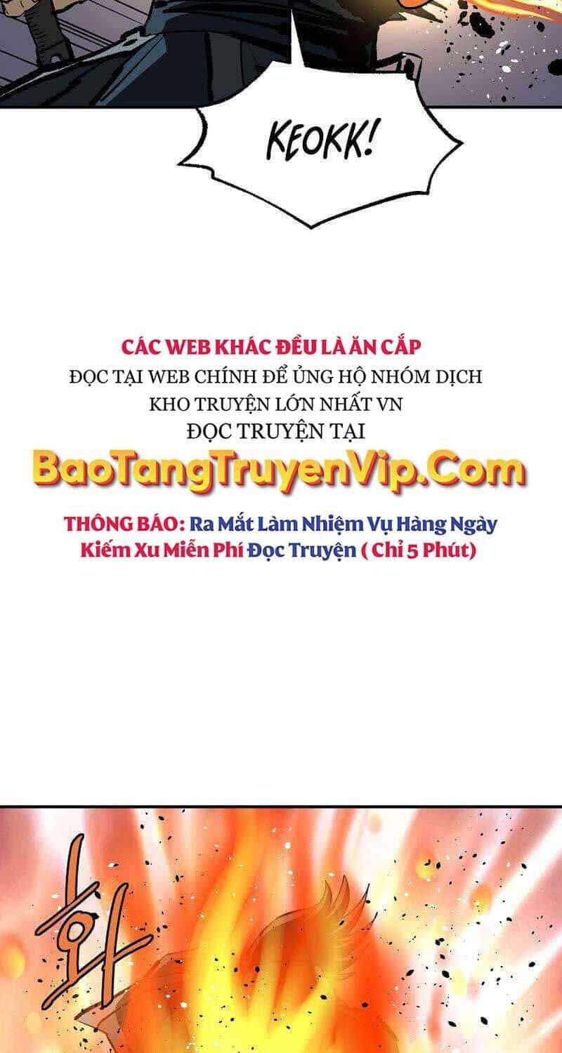 Cung Quỷ Kiếm Thần - Chương 261 - ảnh 116