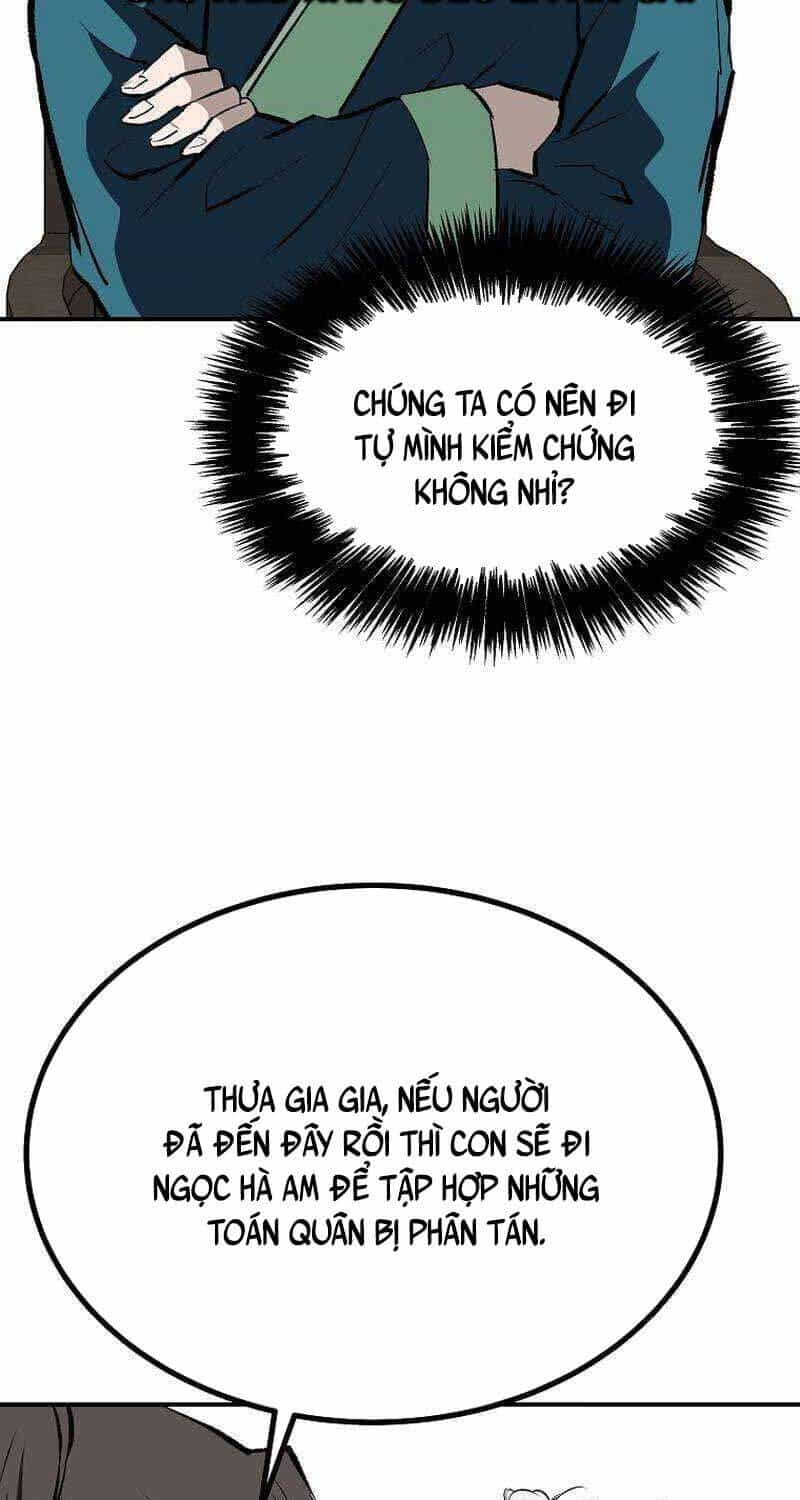Cung Quỷ Kiếm Thần - Chương 261 - ảnh 14
