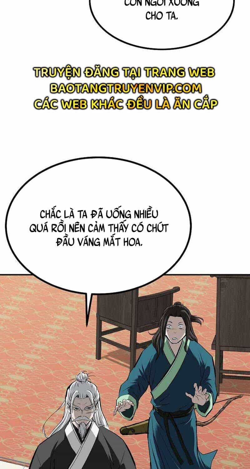 Cung Quỷ Kiếm Thần - Chương 261 - ảnh 17