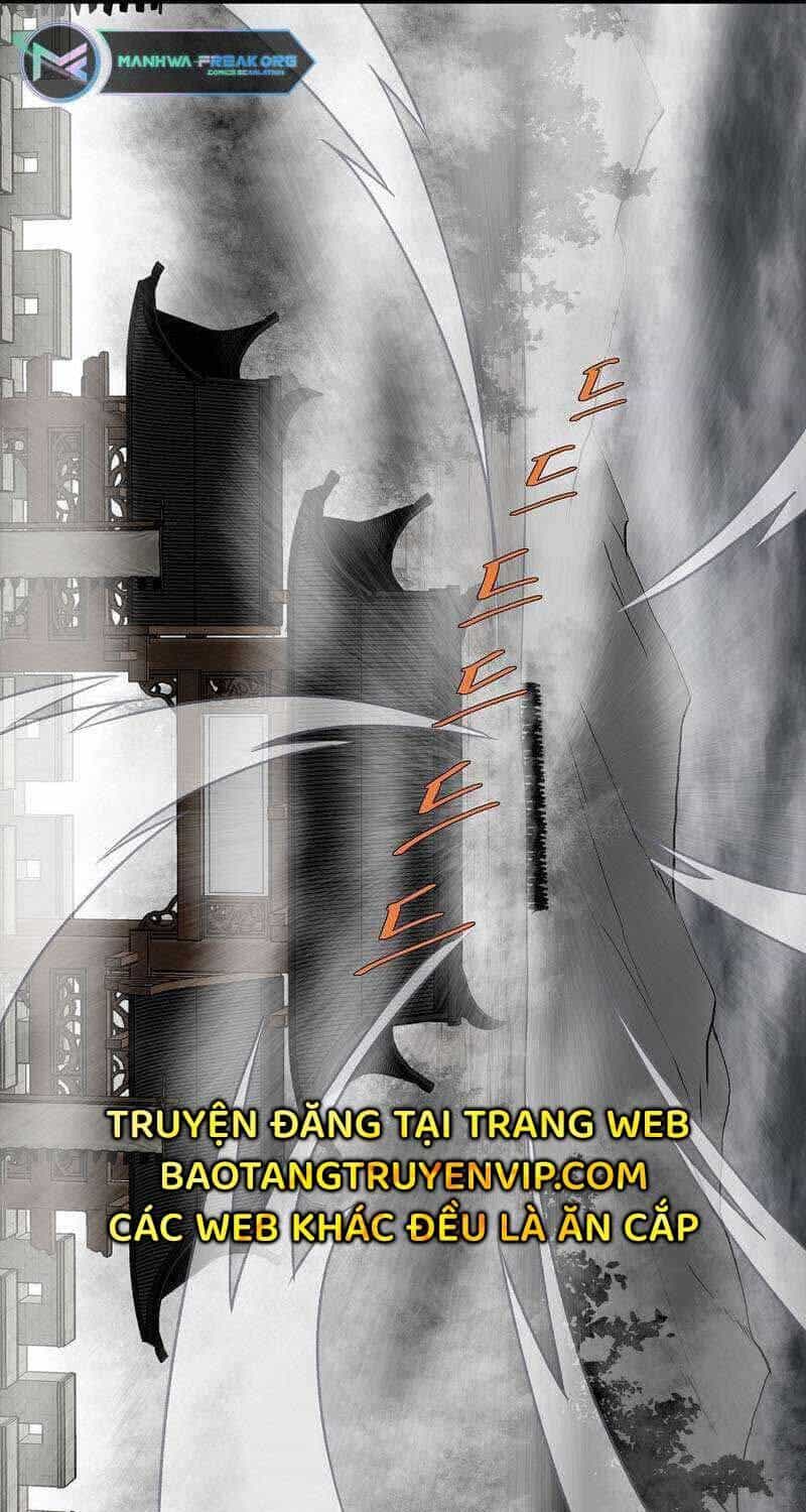 Cung Quỷ Kiếm Thần - Chương 261 - ảnh 22