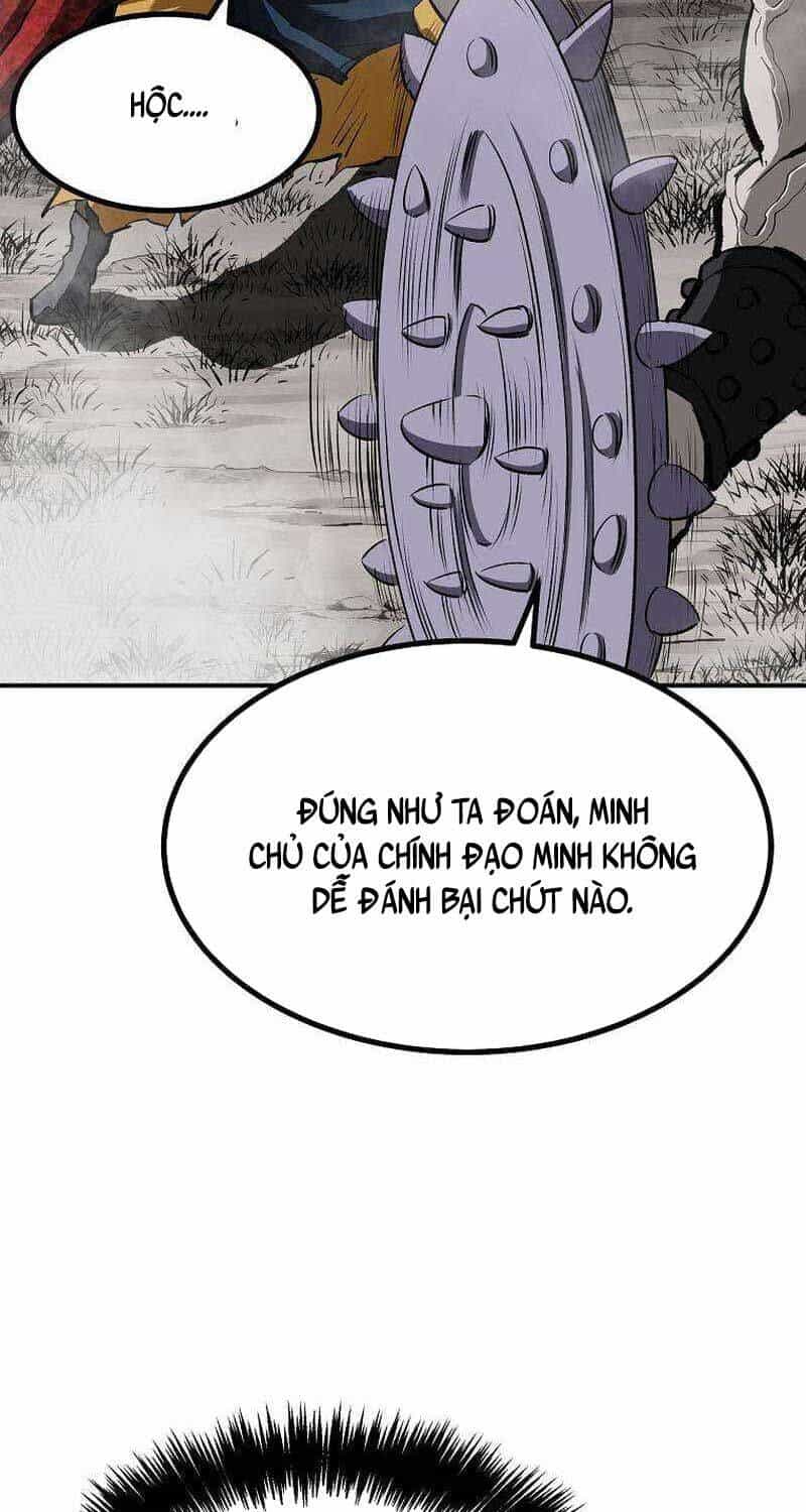 Cung Quỷ Kiếm Thần - Chương 261 - ảnh 54