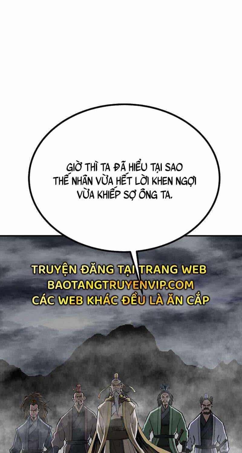 Cung Quỷ Kiếm Thần - Chương 261 - ảnh 77