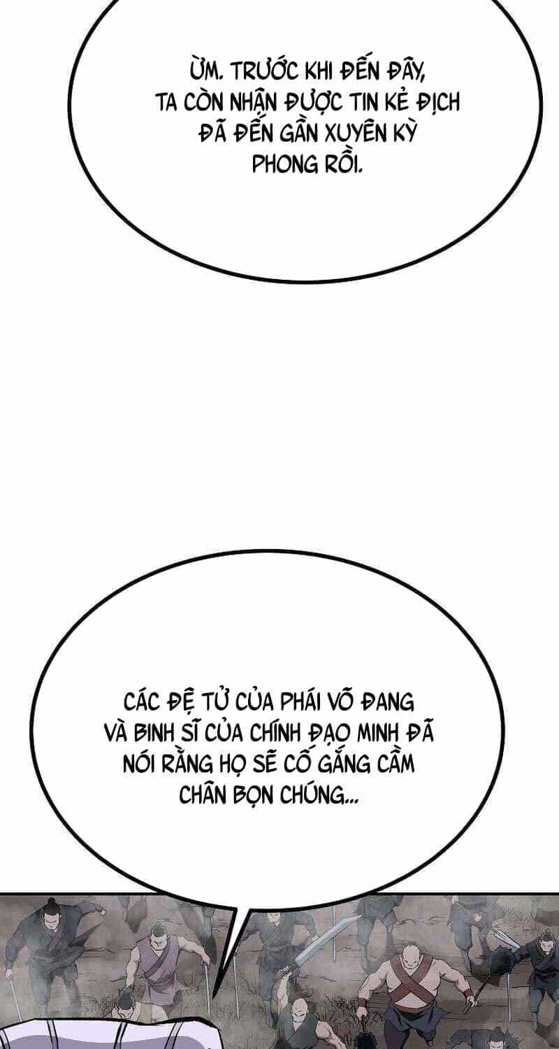 Cung Quỷ Kiếm Thần - Chương 261 - ảnh 8