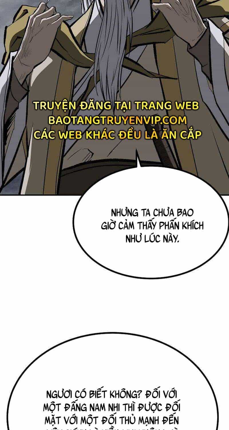 Cung Quỷ Kiếm Thần - Chương 261 - ảnh 82