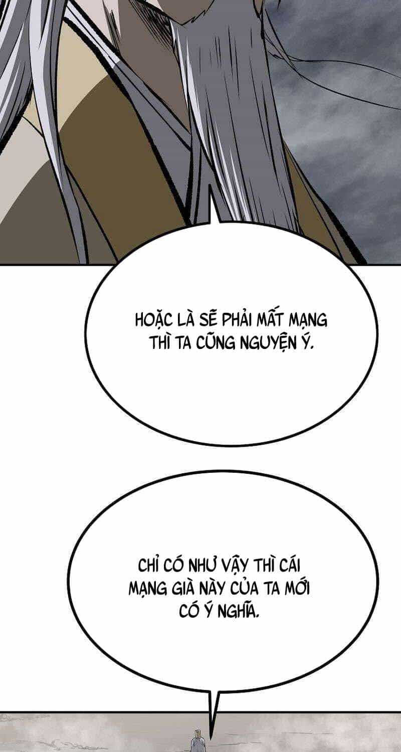 Cung Quỷ Kiếm Thần - Chương 261 - ảnh 86