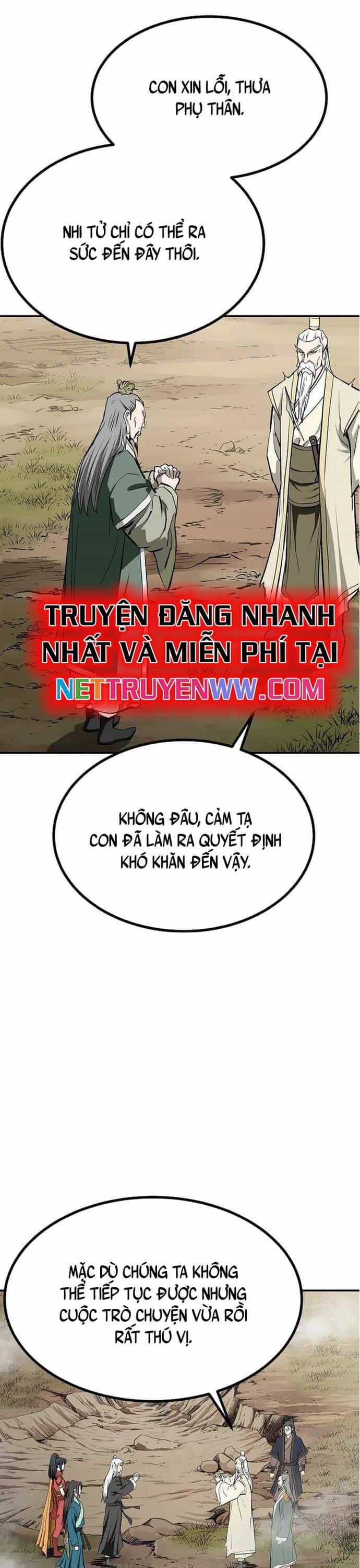 Cung Quỷ Kiếm Thần - Chương 262 - ảnh 33
