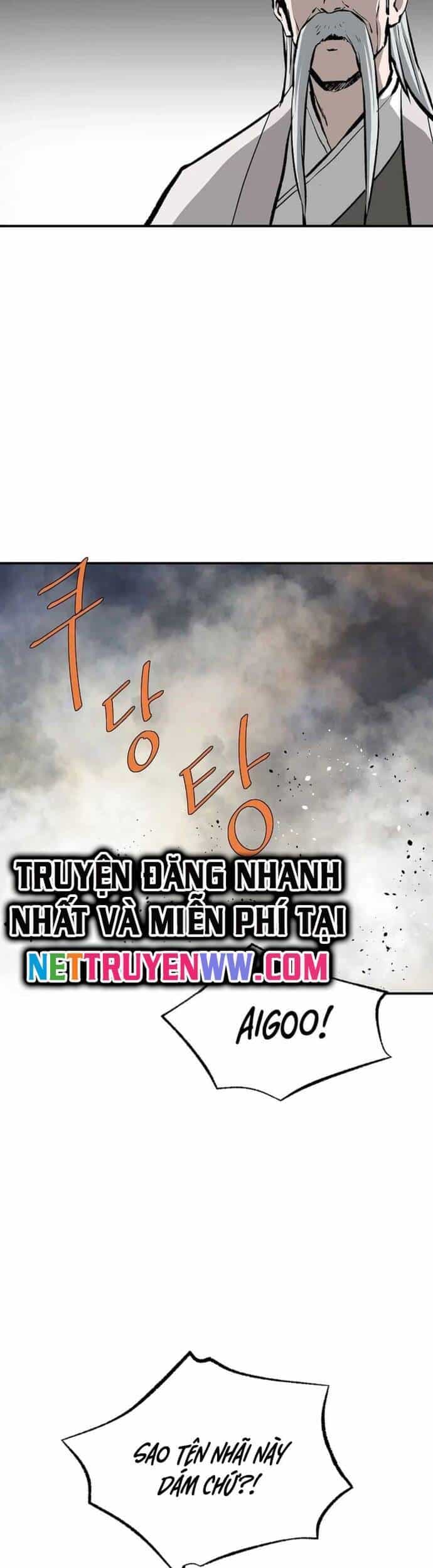 Cung Quỷ Kiếm Thần - Chương 263 - ảnh 31