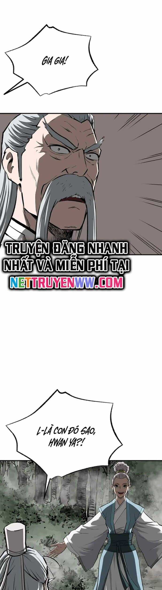 Cung Quỷ Kiếm Thần - Chương 263 - ảnh 35