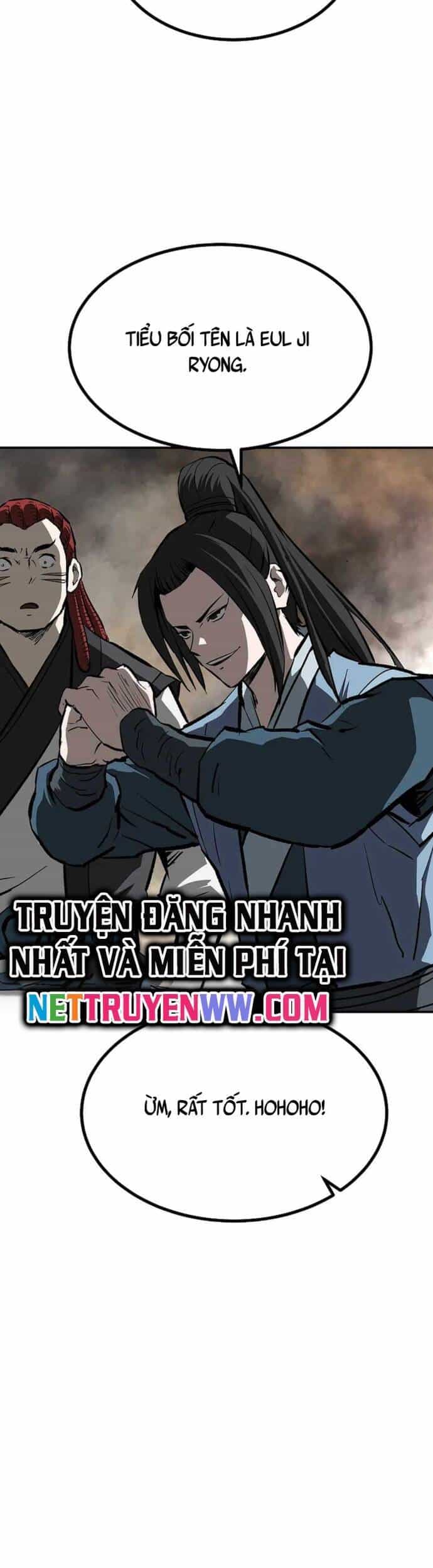 Cung Quỷ Kiếm Thần - Chương 263 - ảnh 41