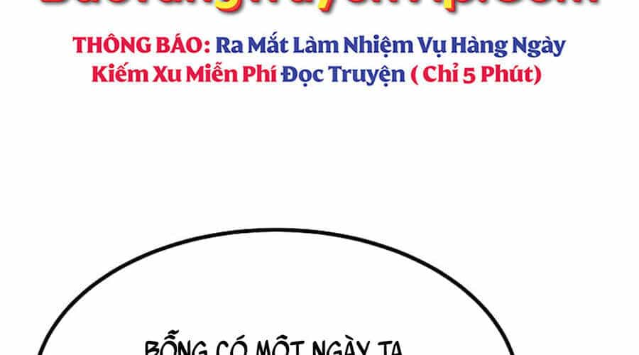 Cung Quỷ Kiếm Thần - Chương 265 - ảnh 10