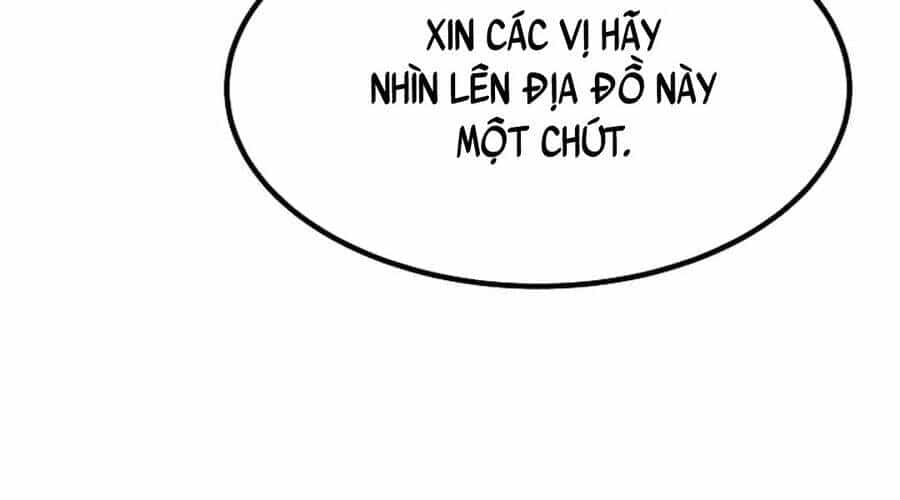 Cung Quỷ Kiếm Thần - Chương 265 - ảnh 107