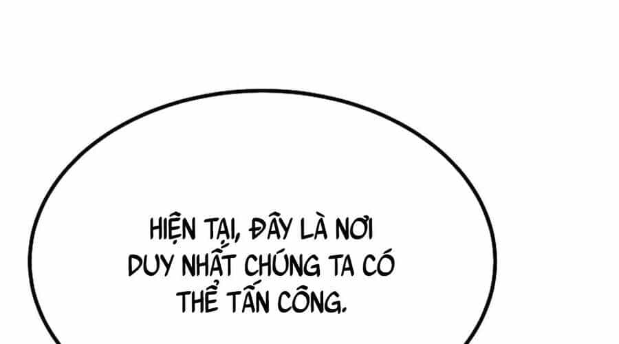 Cung Quỷ Kiếm Thần - Chương 265 - ảnh 108