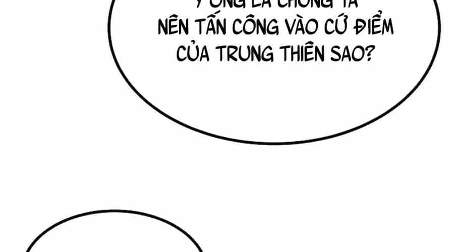 Cung Quỷ Kiếm Thần - Chương 265 - ảnh 114