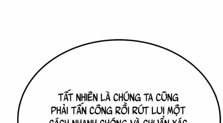 Cung Quỷ Kiếm Thần - Chương 265 - ảnh 127