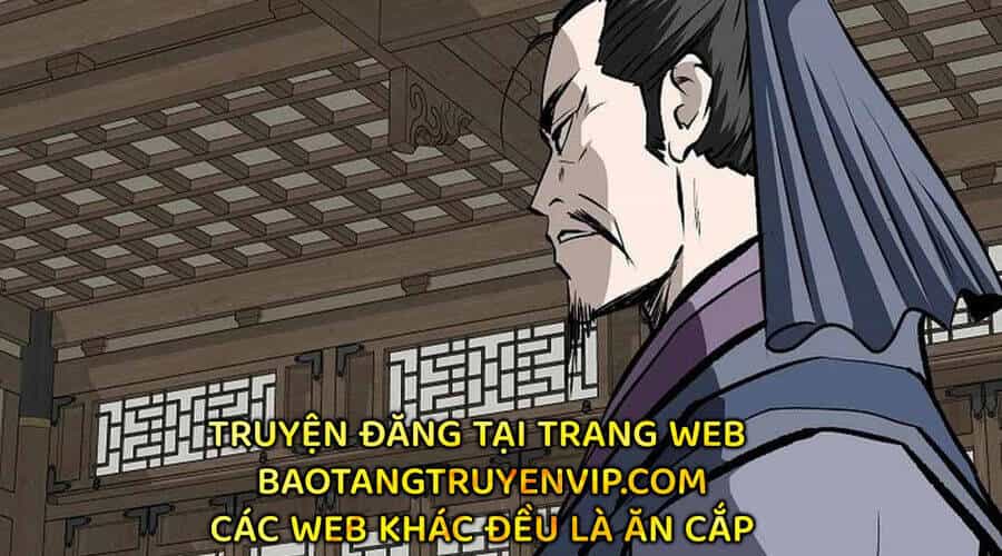Cung Quỷ Kiếm Thần - Chương 265 - ảnh 129