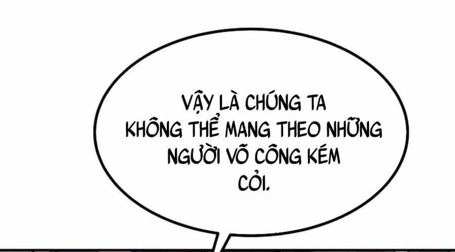Cung Quỷ Kiếm Thần - Chương 265 - ảnh 132