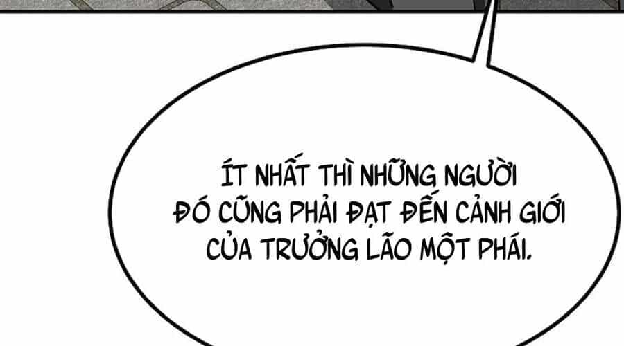 Cung Quỷ Kiếm Thần - Chương 265 - ảnh 135