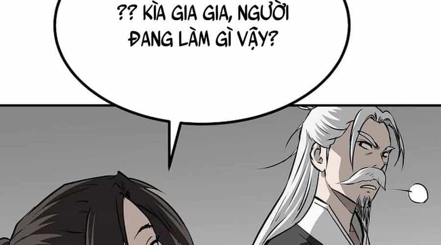Cung Quỷ Kiếm Thần - Chương 265 - ảnh 137