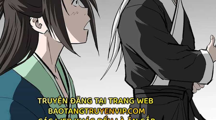 Cung Quỷ Kiếm Thần - Chương 265 - ảnh 138