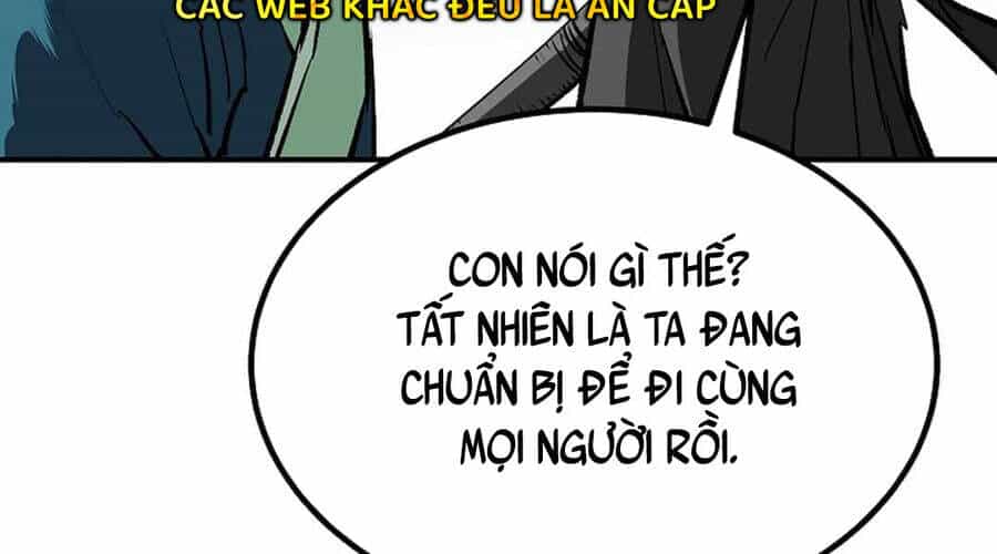 Cung Quỷ Kiếm Thần - Chương 265 - ảnh 139