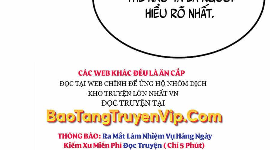Cung Quỷ Kiếm Thần - Chương 265 - ảnh 144