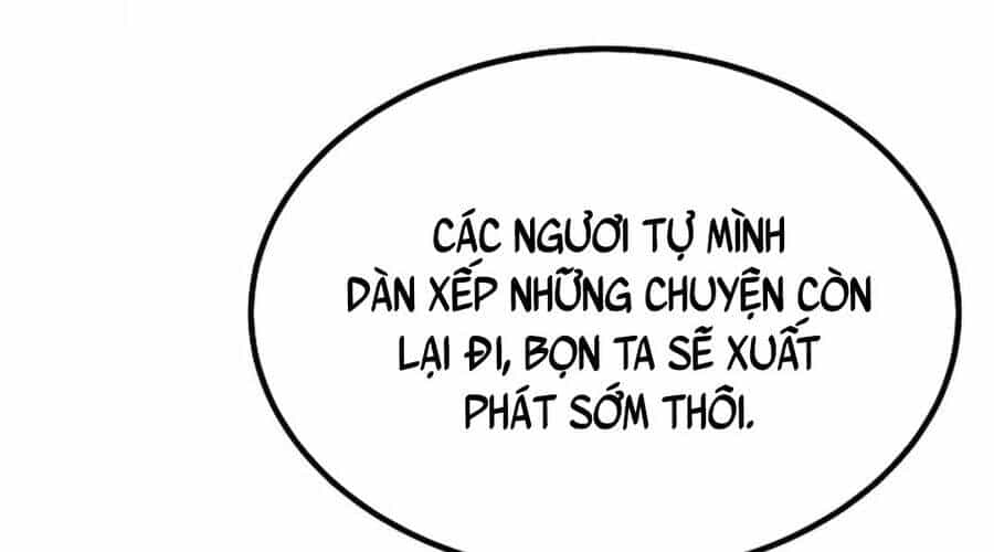 Cung Quỷ Kiếm Thần - Chương 265 - ảnh 145