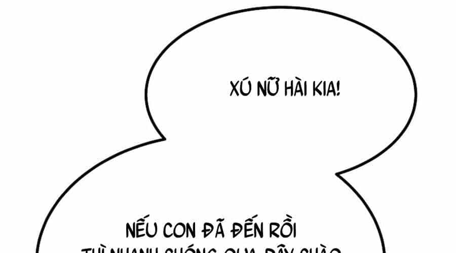 Cung Quỷ Kiếm Thần - Chương 265 - ảnh 15