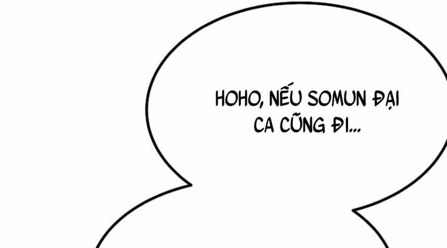 Cung Quỷ Kiếm Thần - Chương 265 - ảnh 154