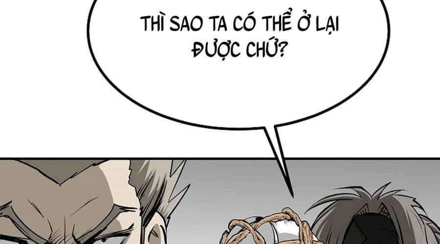 Cung Quỷ Kiếm Thần - Chương 265 - ảnh 155