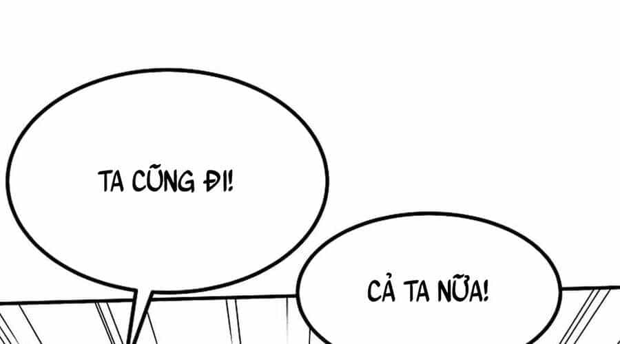 Cung Quỷ Kiếm Thần - Chương 265 - ảnh 159