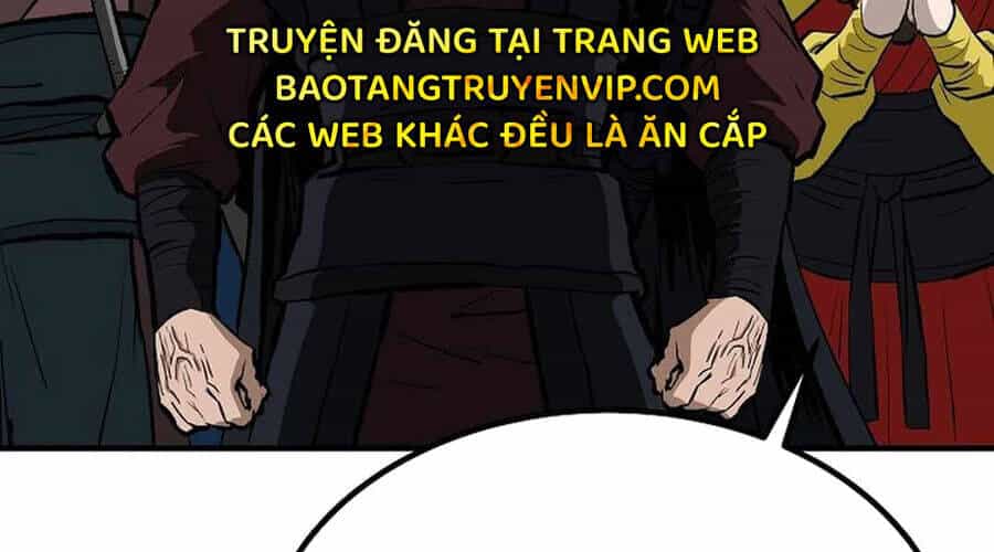 Cung Quỷ Kiếm Thần - Chương 265 - ảnh 161
