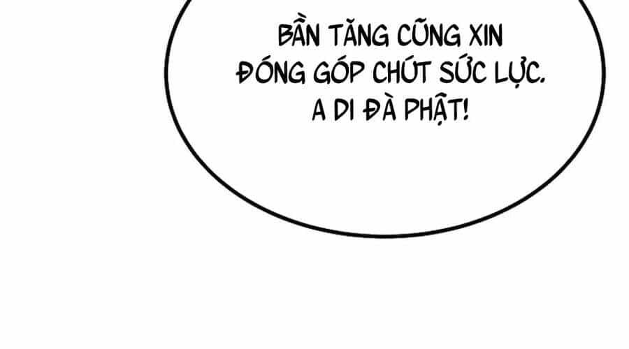 Cung Quỷ Kiếm Thần - Chương 265 - ảnh 162