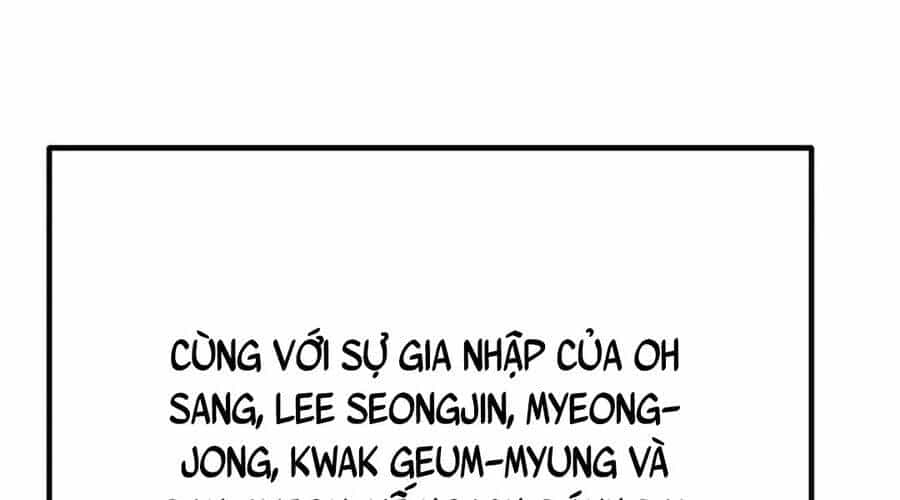 Cung Quỷ Kiếm Thần - Chương 265 - ảnh 163