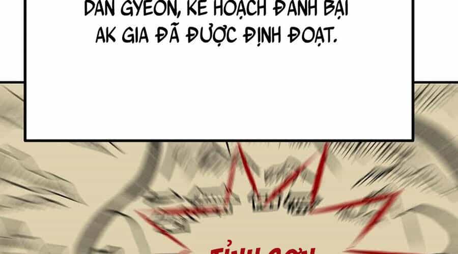 Cung Quỷ Kiếm Thần - Chương 265 - ảnh 164
