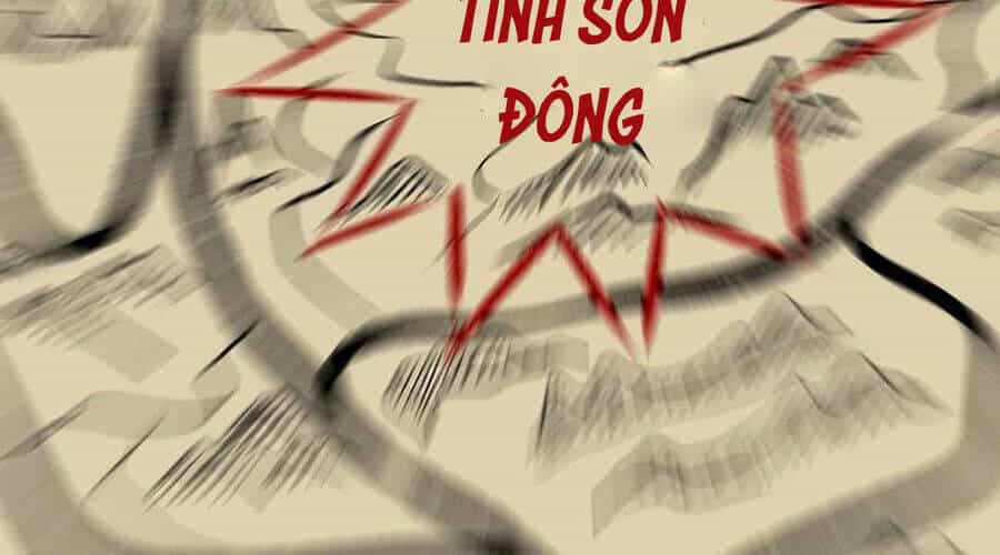Cung Quỷ Kiếm Thần - Chương 265 - ảnh 165